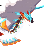 Keruku