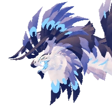 Etheralotus