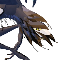 Corvurax