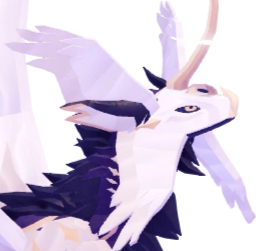Aereis