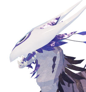 Saikarie